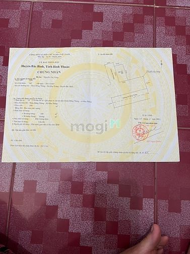 Hình ảnh LÔ ĐẤT ĐẸP 200m2 ONT 2 mặt tiền đường nhựa 706