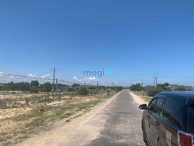 Hình ảnh LÔ ĐẤT ĐẸP 200m2 ONT 2 mặt tiền đường nhựa 706