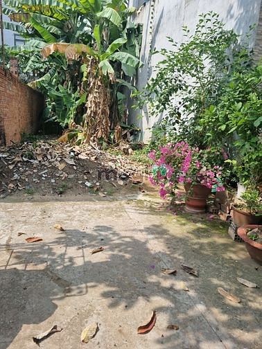 Hình ảnh Bán đất P.Bửu Long, vị trí đắc địa ngay trung tâm KDC Bửu Long