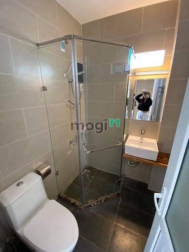 Hình ảnh Mb6623 nạp rút nhanh chóng DV view CHILL đầy tiện nghi Q Bình Thạnh