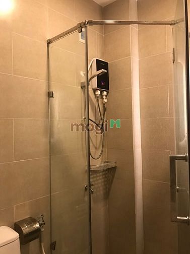 Hình ảnh Mb6623 nạp rút nhanh chóng DV view CHILL đầy tiện nghi Q Bình Thạnh