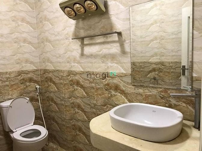 Hình ảnh Cho thuê nhà liền kề Quang Trung- Hà Đông