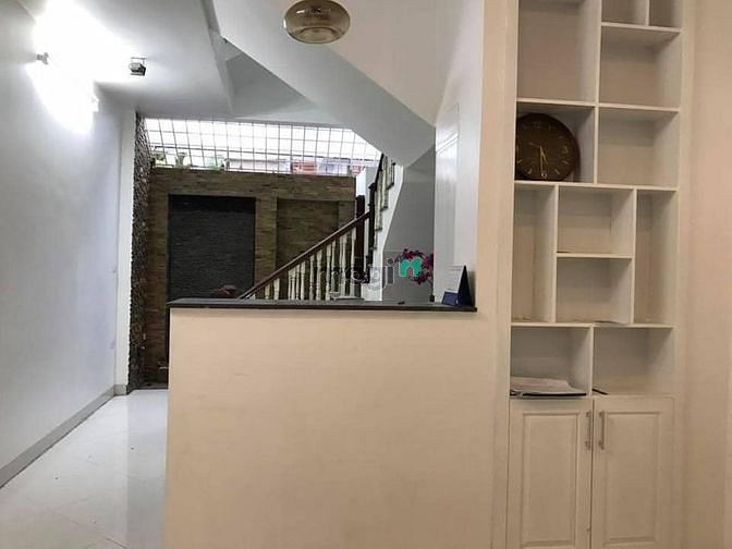 Hình ảnh Cho thuê nhà liền kề Quang Trung- Hà Đông