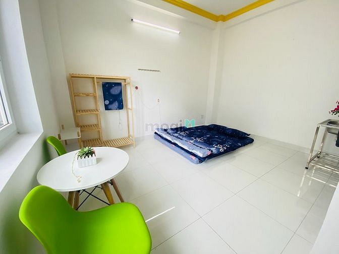 Hình ảnh Cho thuê Trang Chủ MB66.COM / Đăng Ký Tặng 66K nội thất cơ bản tại Phường 15, Tân Bình