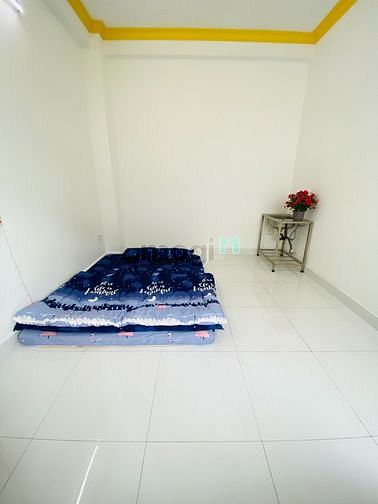 Hình ảnh Cho thuê Trang Chủ MB66.COM / Đăng Ký Tặng 66K nội thất cơ bản tại Phường 15, Tân Bình