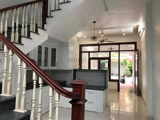 Hình ảnh Cho thuê nhà liền kề Quang Trung- Hà Đông