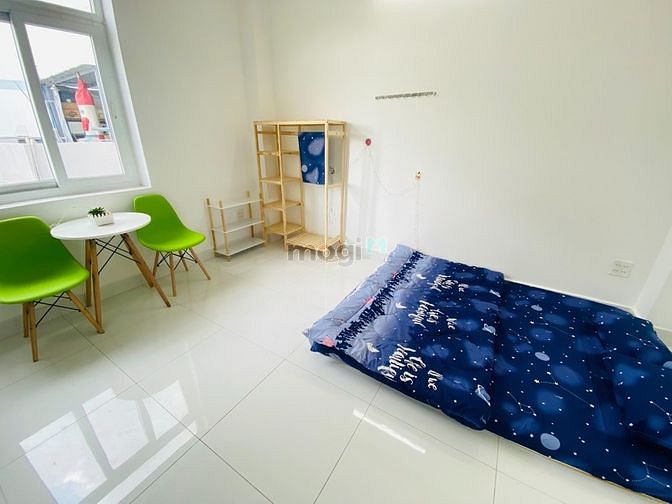 Hình ảnh Cho thuê Trang Chủ MB66.COM / Đăng Ký Tặng 66K nội thất cơ bản tại Phường 15, Tân Bình