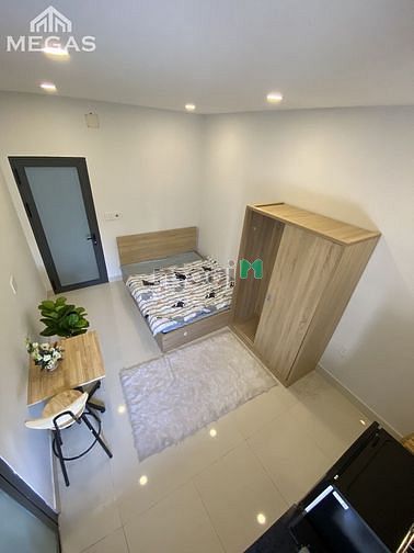 Hình ảnh Mb6623 nạp rút nhanh chóng dịch vụ Full nội thất tiện nghi 3/2_Lý Thái Tổ