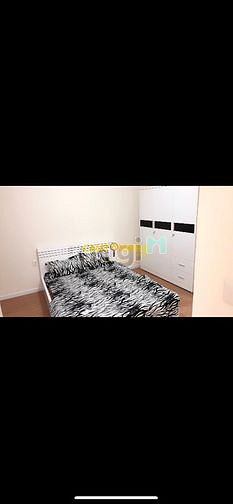 Hình ảnh Cần bán Trang Chủ MB66.COM / Đăng Ký Tặng 66K m one 2pn 2wc quận 7