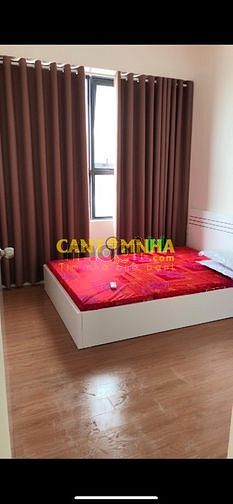 Hình ảnh Cần bán Trang Chủ MB66.COM / Đăng Ký Tặng 66K m one 2pn 2wc quận 7