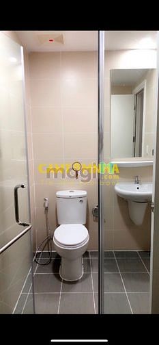 Hình ảnh Cần bán Trang Chủ MB66.COM / Đăng Ký Tặng 66K m one 2pn 2wc quận 7