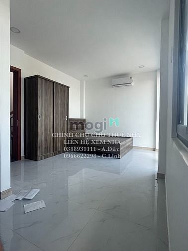 Hình ảnh Cho thuê Trang Chủ MB66.COM / Đăng Ký Tặng 66K dịch vụ quận 11