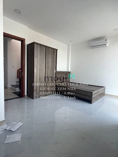 Hình ảnh Cho thuê Trang Chủ MB66.COM / Đăng Ký Tặng 66K dịch vụ quận 11