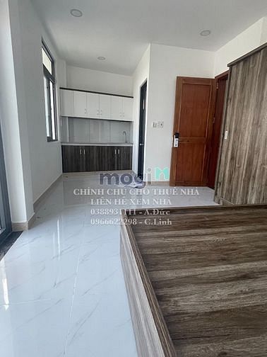 Hình ảnh Cho thuê Trang Chủ MB66.COM / Đăng Ký Tặng 66K dịch vụ quận 11