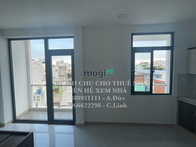 Hình ảnh Cho thuê Trang Chủ MB66.COM / Đăng Ký Tặng 66K dịch vụ quận 11