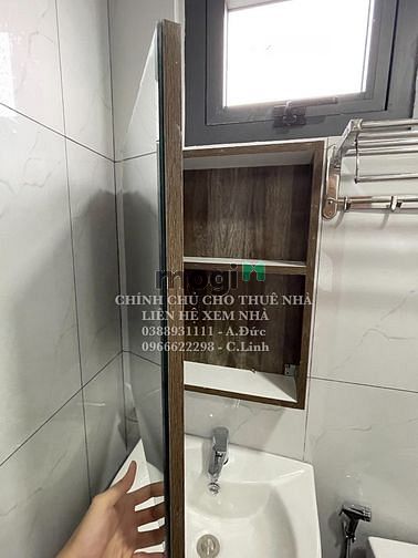 Hình ảnh Cho thuê Trang Chủ MB66.COM / Đăng Ký Tặng 66K dịch vụ quận 11
