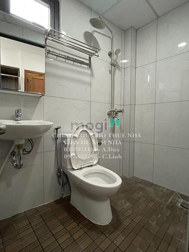 Hình ảnh Cho thuê Trang Chủ MB66.COM / Đăng Ký Tặng 66K dịch vụ quận 11