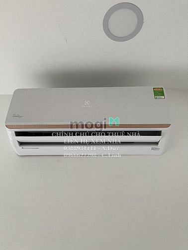 Hình ảnh Cho thuê Trang Chủ MB66.COM / Đăng Ký Tặng 66K dịch vụ quận 11