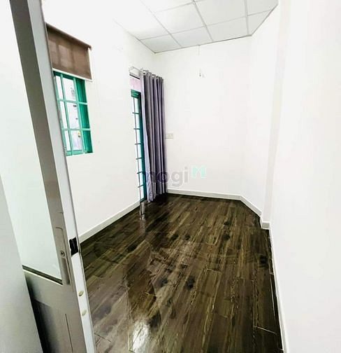 Hình ảnh Chỉ (2.95 TY, CN 32M2) H3M Nguyễn Văn Lạc, P.21