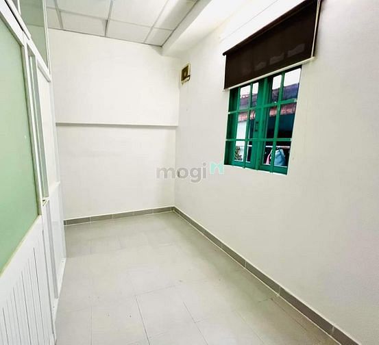 Hình ảnh Chỉ (2.95 TY, CN 32M2) H3M Nguyễn Văn Lạc, P.21