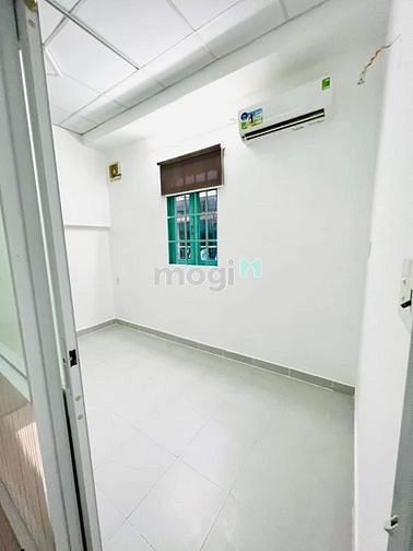 Hình ảnh Chỉ (2.95 TY, CN 32M2) H3M Nguyễn Văn Lạc, P.21