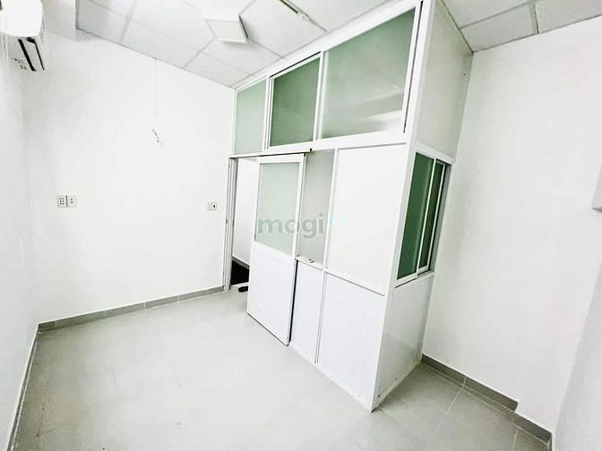 Hình ảnh Chỉ (2.95 TY, CN 32M2) H3M Nguyễn Văn Lạc, P.21