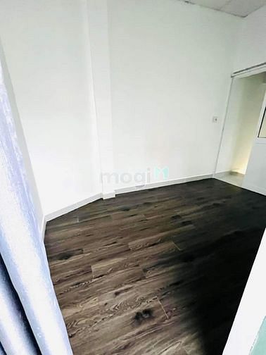 Hình ảnh Chỉ (2.95 TY, CN 32M2) H3M Nguyễn Văn Lạc, P.21