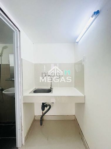 Hình ảnh Cho thuê phòng Phạm Cự Lượng, Tân Bình
