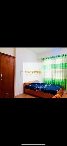 Hình ảnh Cần bán Trang Chủ MB66.COM / Đăng Ký Tặng 66K m one 2pn quận 7