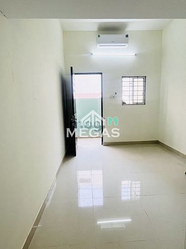 Hình ảnh Cho thuê phòng Phạm Cự Lượng, Tân Bình