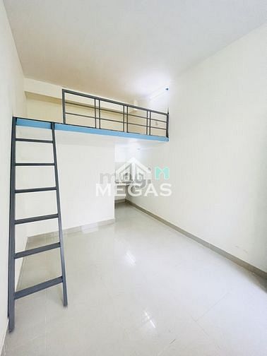 Hình ảnh Cho thuê phòng Phạm Cự Lượng, Tân Bình