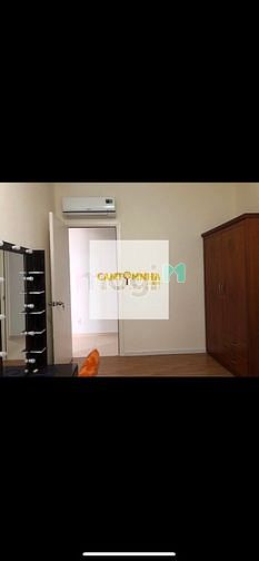 Hình ảnh Cần bán Trang Chủ MB66.COM / Đăng Ký Tặng 66K m one 2pn quận 7
