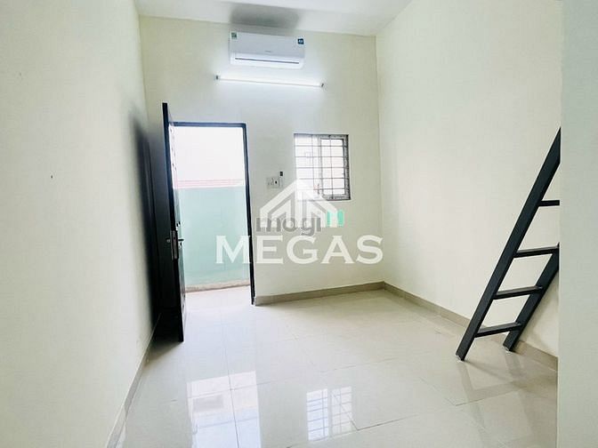 Hình ảnh Cho thuê phòng Phạm Cự Lượng, Tân Bình