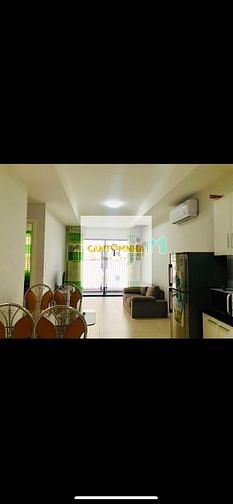 Hình ảnh Cần bán Trang Chủ MB66.COM / Đăng Ký Tặng 66K m one 2pn quận 7