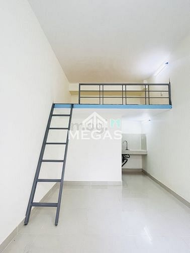 Hình ảnh Cho thuê phòng Phạm Cự Lượng, Tân Bình
