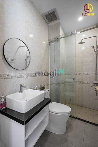 Hình ảnh Trống duy nhất CHDV cửa số lớn ngay NGÔ TẤT TỐ