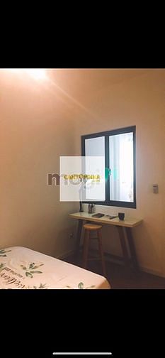 Hình ảnh Cần bán Trang Chủ MB66.COM / Đăng Ký Tặng 66K m one 2pn quận 7