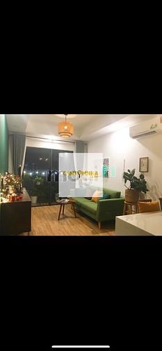 Hình ảnh Cần bán Trang Chủ MB66.COM / Đăng Ký Tặng 66K m one 2pn quận 7