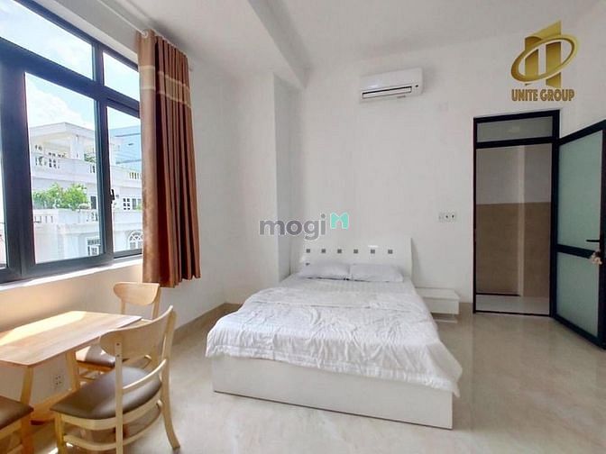 Hình ảnh Mb6623 nạp rút nhanh chóng Nguyễn Gia Trí,Full nội thất,Bình Thạnh