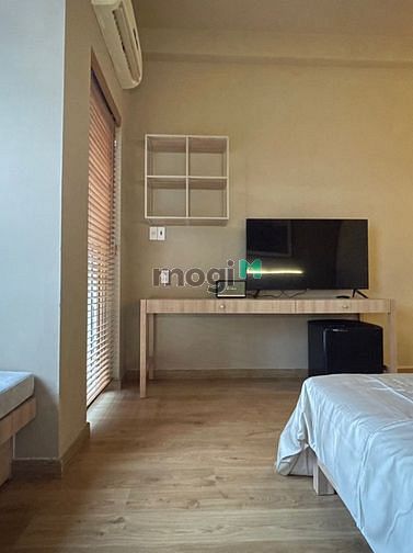 Hình ảnh 🔥🔥 Hot hot hot Trang Chủ MB66.COM / Đăng Ký Tặng 66K view cực xịn đây