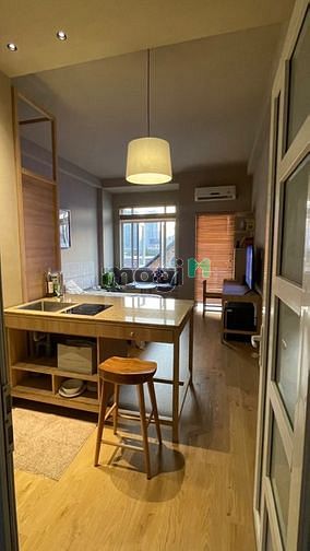 Hình ảnh 🔥🔥 Hot hot hot Trang Chủ MB66.COM / Đăng Ký Tặng 66K view cực xịn đây