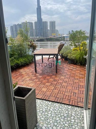 Hình ảnh 🔥🔥 Hot hot hot Trang Chủ MB66.COM / Đăng Ký Tặng 66K view cực xịn đây