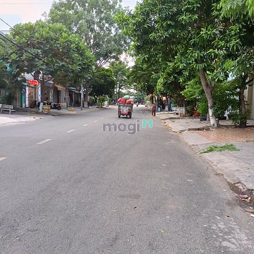 Hình ảnh Bán gấp đất mặt tiền đường số 3 Bình Tân 4x39 giá 5,8tỷ đường 7m thông