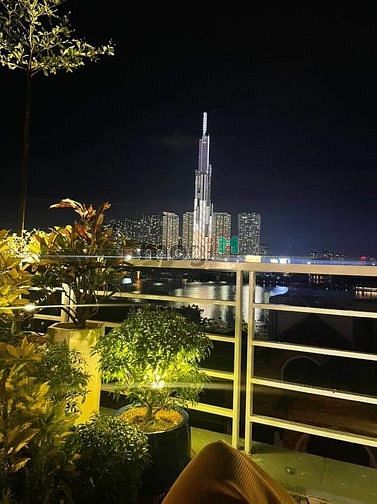 Hình ảnh 🔥🔥 Hot hot hot Trang Chủ MB66.COM / Đăng Ký Tặng 66K view cực xịn đây
