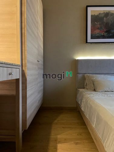 Hình ảnh 🔥🔥 Hot hot hot Trang Chủ MB66.COM / Đăng Ký Tặng 66K view cực xịn đây