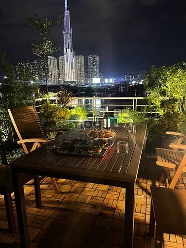 Hình ảnh 🔥🔥 Hot hot hot Trang Chủ MB66.COM / Đăng Ký Tặng 66K view cực xịn đây