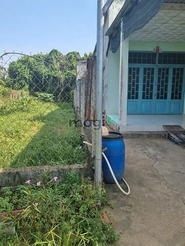 Hình ảnh Bán 137m2 đất sổ hồng riêng ngay đường Cây Dương - Bình Hòa - Vĩnh Cửu