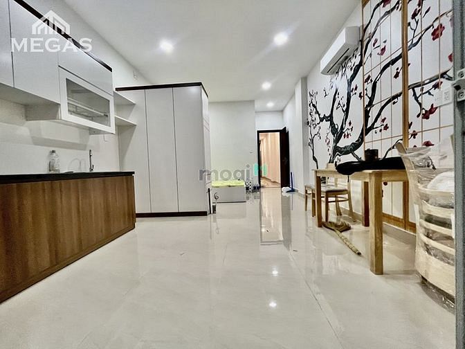 Hình ảnh Phòng trọ ngay TÂN THỚI NHẤT, Q.12 dành cho sinh viên