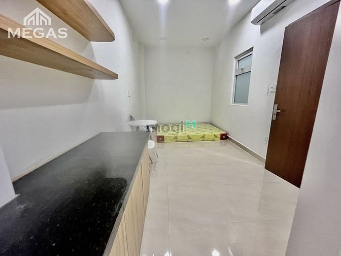 Hình ảnh Phòng trọ ngay TÂN THỚI NHẤT, Q.12 dành cho sinh viên