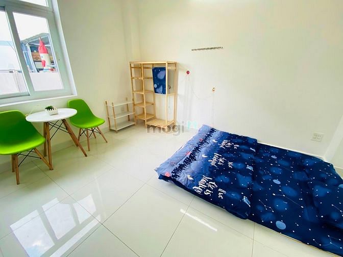 Hình ảnh Cho thuê Trang Chủ MB66.COM / Đăng Ký Tặng 66K siêu đẹp giá siêu ngonnn